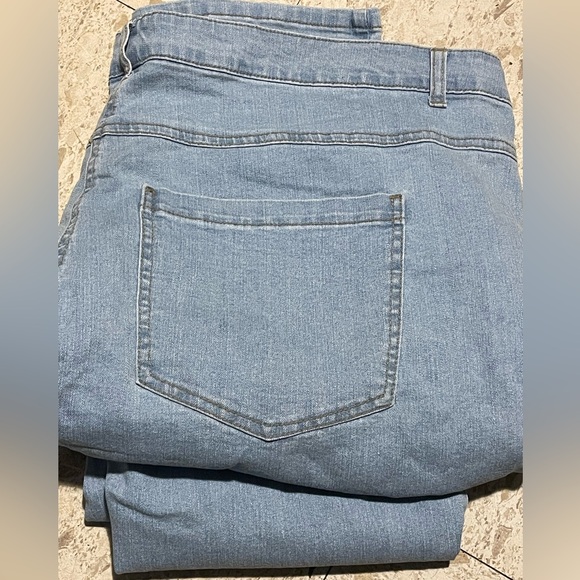 Plus size women within 26w‎ - Picture 1 of 6